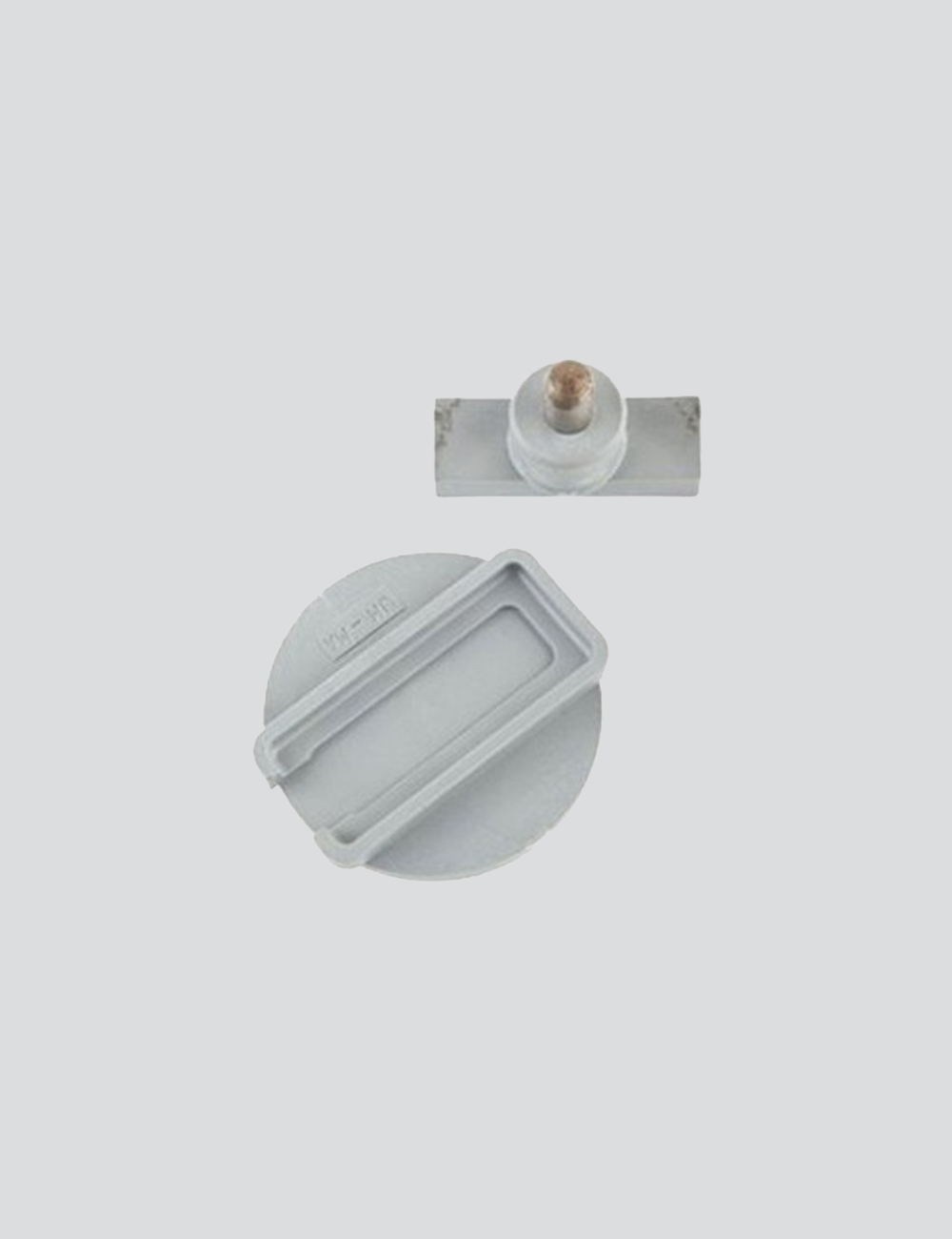 3590026 UM-MD18 - Image 1
