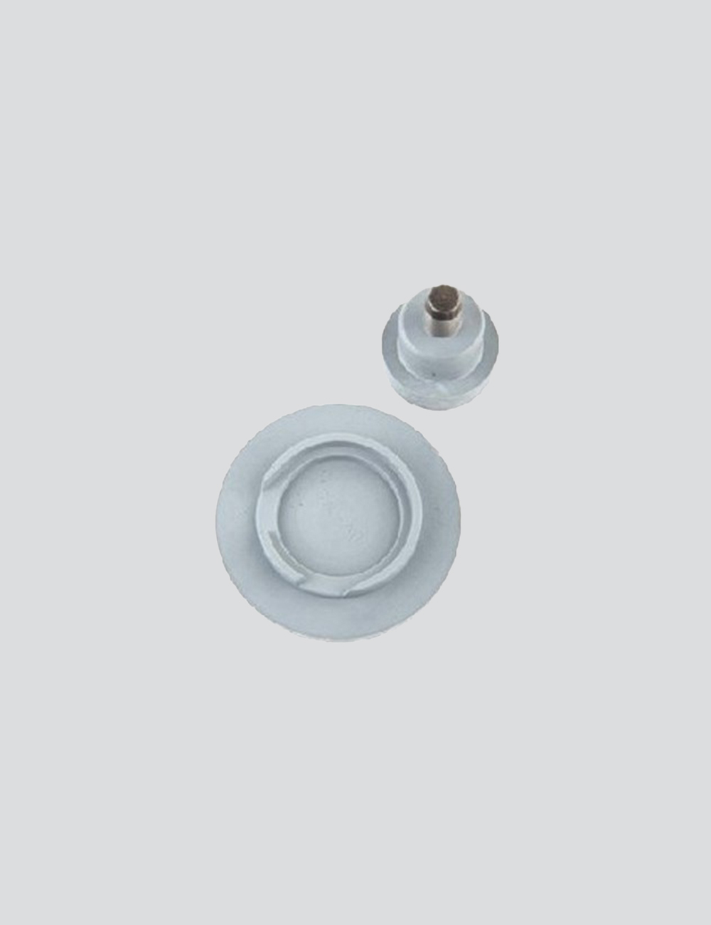 3590029 UM-MS - Image 1