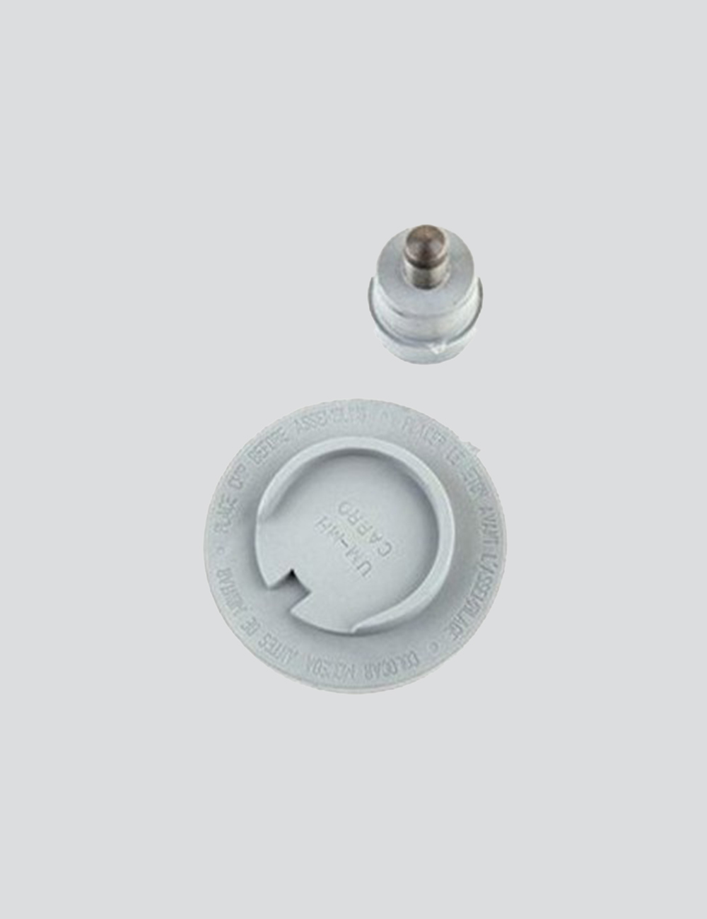 3590032 UM-MH Carro - Image 1