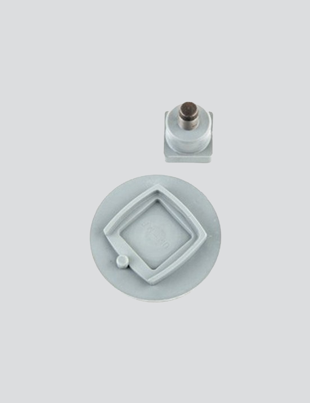 3590034 UM-MF - Image 1