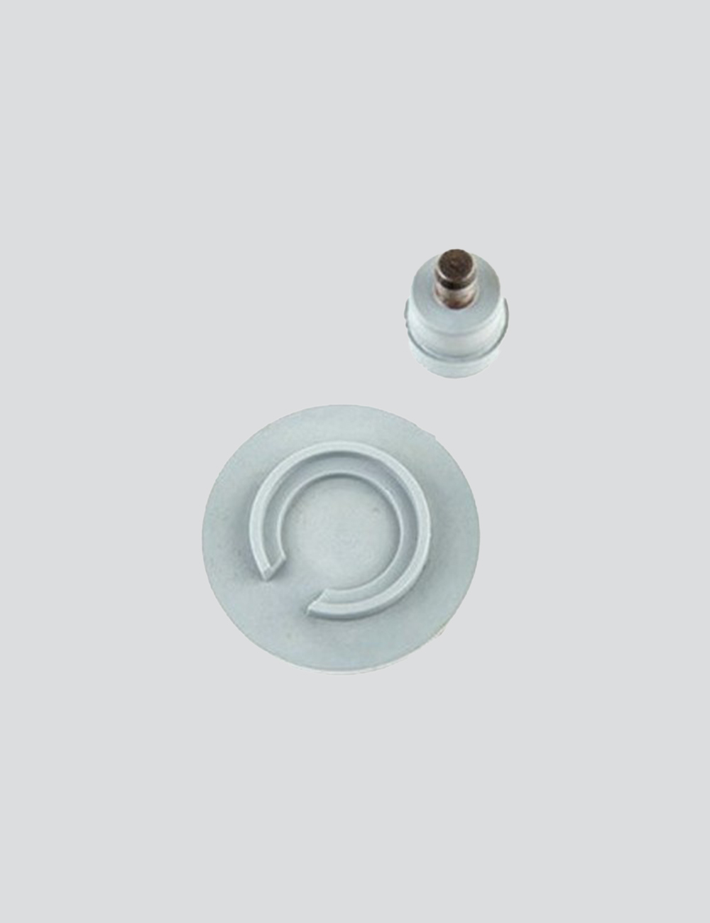 3590035 UM-25 - Image 1