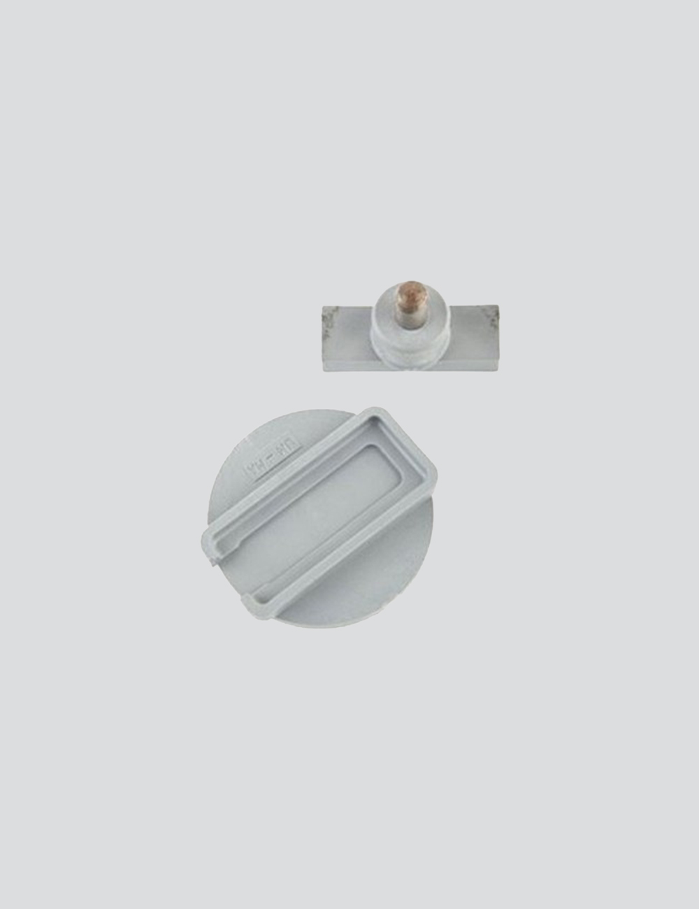 3590036 UM-MA 18 - Image 1