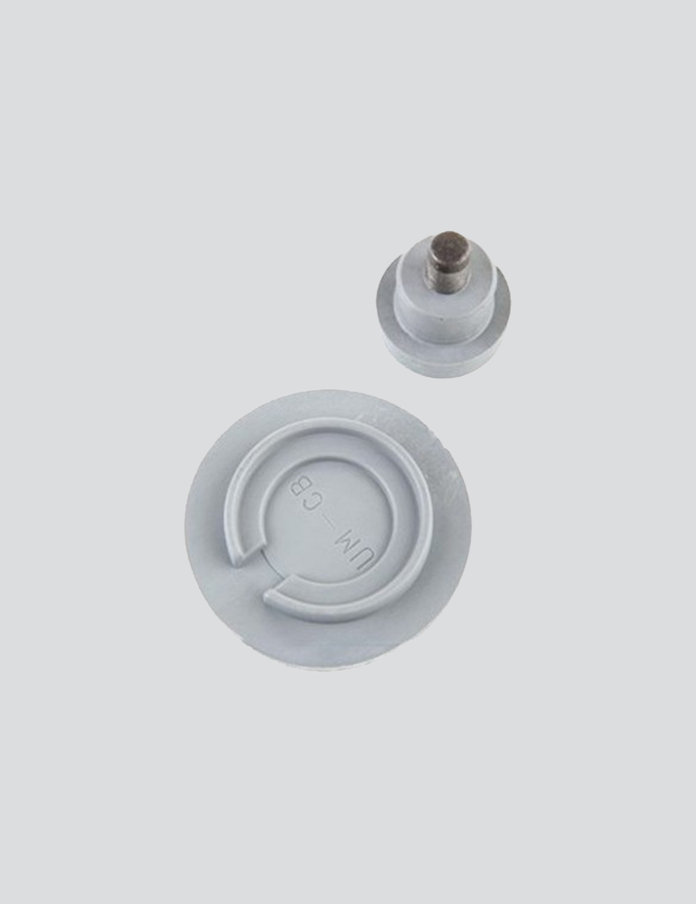 3590037 UM-CB - Image 1