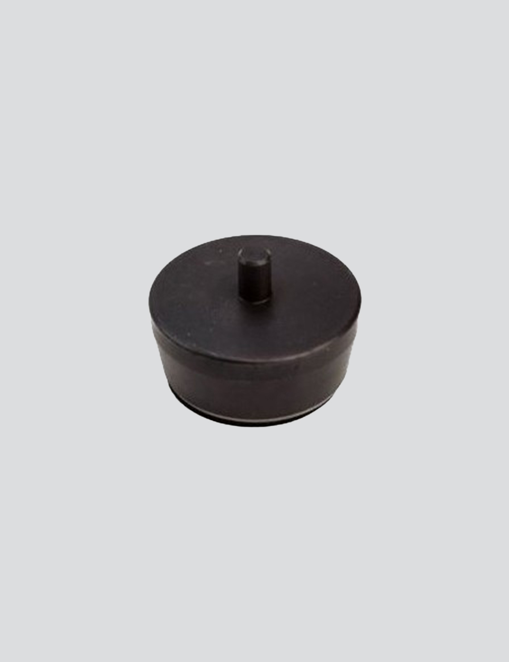 3590043 T-38 - Image 1