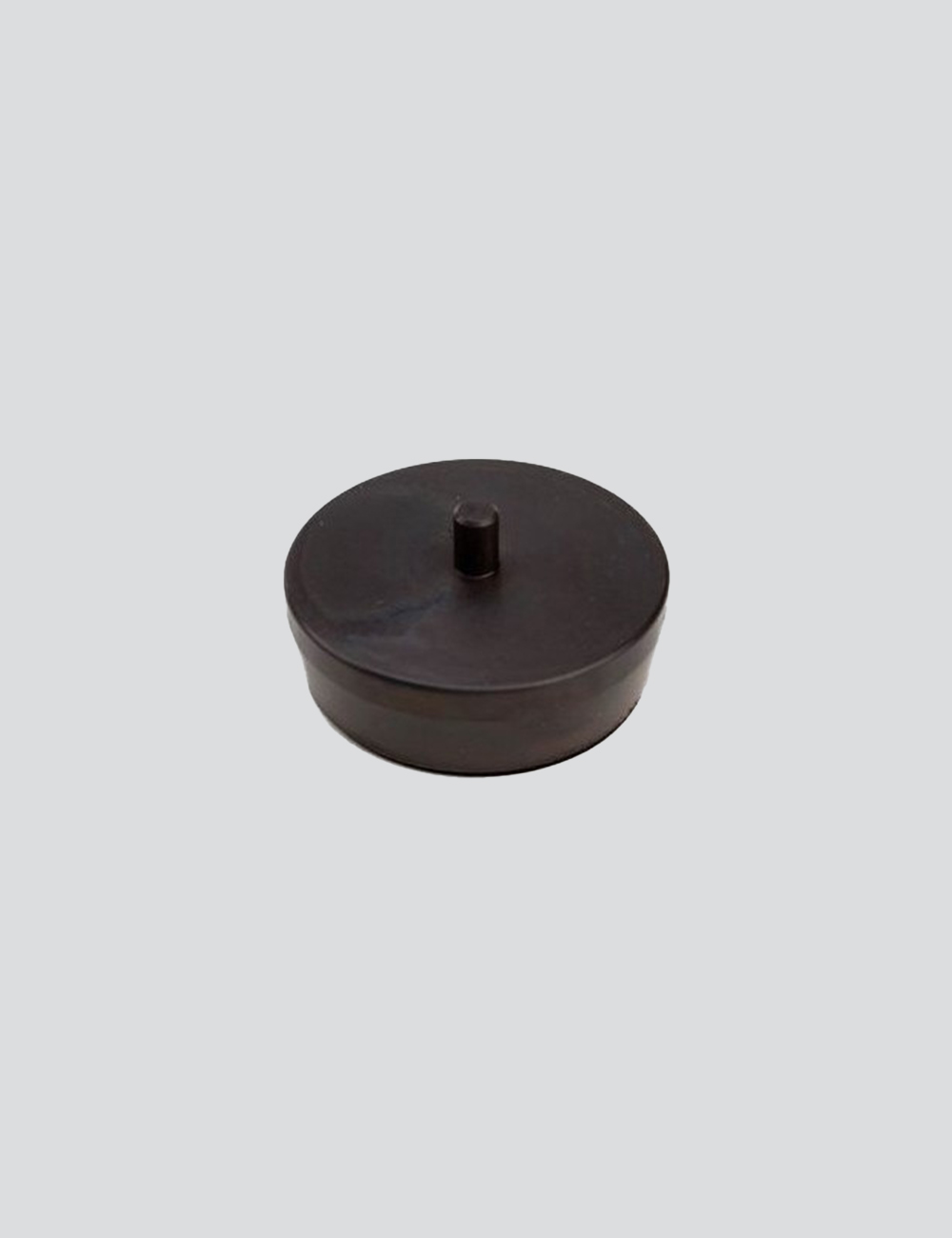3590045 T-59 - Image 1