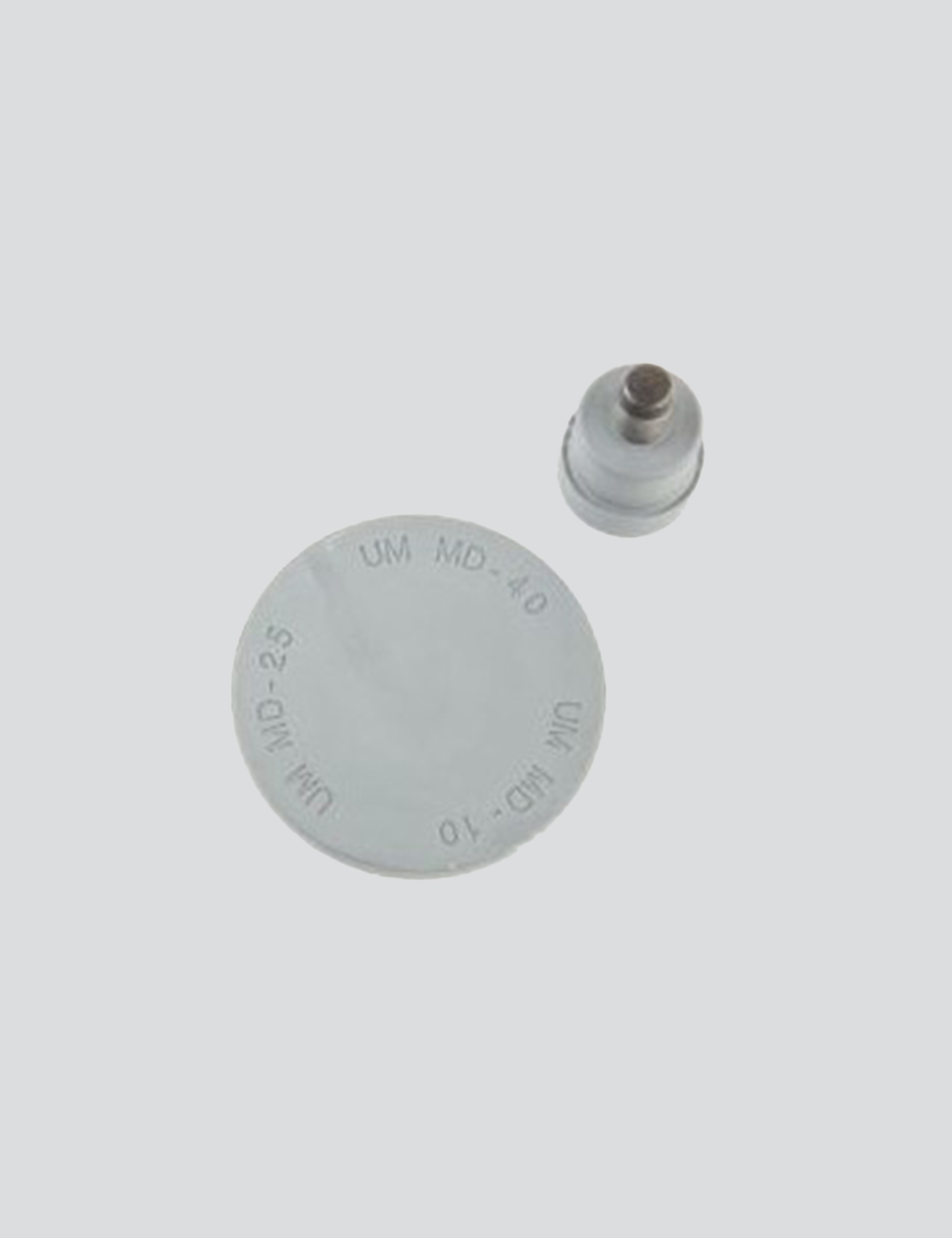 3590048 UM-MX - Image 1