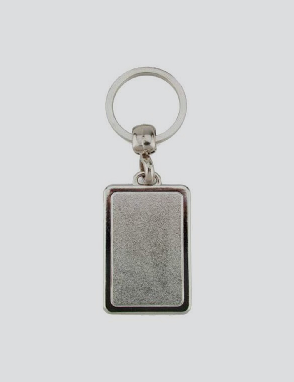 3690018 ML-40 - Image 1