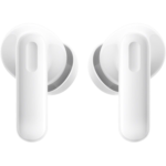 Oppo Enco Buds3 Pro - Image 3