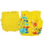 Σωσίβιο Γιλέκο Bestway 41x30cm Bestway 32069