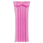 Στρώμα Θαλάσσης Διάφανες Bestway 183x76cm Bestway 44013 - Image 2