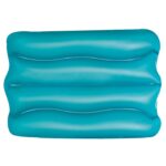 Φουσκωτό Μαξιλάρι Bestway 38x25cm Bestway 52127 - Image 2