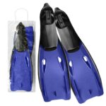 Βατραχοπέδιλα Νο:38-39  SummerTiempo 621756