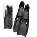 Βατραχοπέδιλα Νο:42-44  SummerTiempo 621758