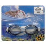 Γυαλάκια Θαλάσσης Blister  SummerTiempo 621826 - Image 2