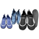 Παπούτσια Θαλάσσης Aqua No:40-45  SummerTiempo 62207