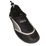 Παπούτσια Θαλάσσης Aqua No:40-45  SummerTiempo 62207 - Image 2