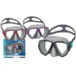 Μάσκα Ενηλίκων Bestway  Bestway 22052