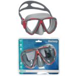 Μάσκα Ενηλίκων Bestway  Bestway 22052 - Image 2