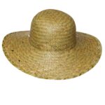 Καπέλο Αγρότη Κλασσικό Ανδρικό ø40cm SummerTiempo 62244