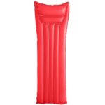 Στρώμα Θαλάσσης Μονόχρωμο Bestway 183x69cm Bestway C1-1524A - Image 2