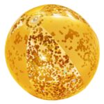 Φουσκωτή Μπάλα με Glitter Bestway ø41cm Bestway 31050 - Image 2