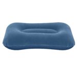 Φουσκωτό Μαξιλάρι Ταξιδιού Bestway 42x26x10cm Bestway 67121 - Image 2