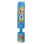 Νεροπίστολο Τρόμπας Φελιζόλ Cocomelon 19x4cm Cocomelon 16055 - Image 2