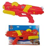 Νεροπίστολο Τρόμπας paw Patrol 42cm (800ml) Paw Patrol 16318 - Image 2