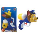 Νεροπίστολο Απλό paw Patrol 16cm Paw Patrol 16338 - Image 2
