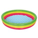 Φουσκωτή Πισίνα Bestway 152x30cm Bestway 51103