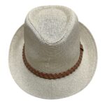 Καπέλο Καουμπόι Ενηλίκων ø29cm SummerTiempo 622926