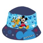 Καπέλο Παιδικό Κώνος Mickey Mouse ø52cm & ø54cm Disney MIC24-0338