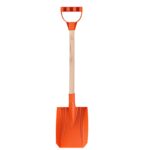 Φτυάρι Ξύλινο 56cm SummerTiempo 623199 - Image 2