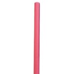 Μακαρόνι Κολύμβησης Αφρώδης Σωλήνας 150x6cm SummerTiempo 62476 - Image 2