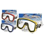 Μάσκα Παιδική  SummerTiempo 62799