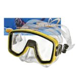 Μάσκα Παιδική  SummerTiempo 62799 - Image 2