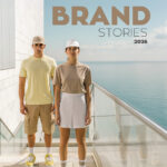 Brand Stories