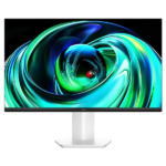 TCL 24G54 Mini LED Monitor
