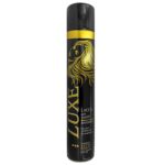 Λακ Μαλλιών Luxe 400ml 4teen4ty 25203