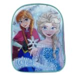 Τσάντα Νηπίου Frozen 28cm Disney L000E31-9723