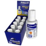 Διορθωτικό Υγρό Pelikan 20ml Pelikan 335844