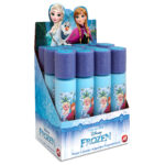 AS Αφρώδες Νεροπίστολο Frozen Για 3+ Ετών