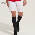 San Siro 2 - 01221