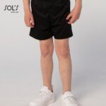 San Siro 2 Kids - 01222