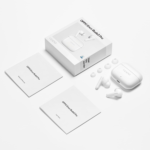 Oppo Enco Buds3 Pro - Image 5