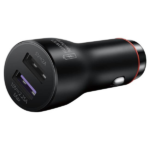 Huawei Supercharge Car Charger CP36 (Max 22.5W SE) + Type C Cable - Image 2