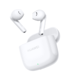 Huawei Freebuds SE 2 Ceramic White - Image 2