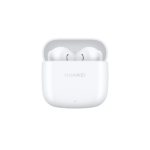 Huawei Freebuds SE 2 Ceramic White - Image 3