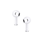 Huawei Freebuds SE 2 Ceramic White - Image 4