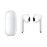 Huawei Freebuds SE 2 Ceramic White - Image 5